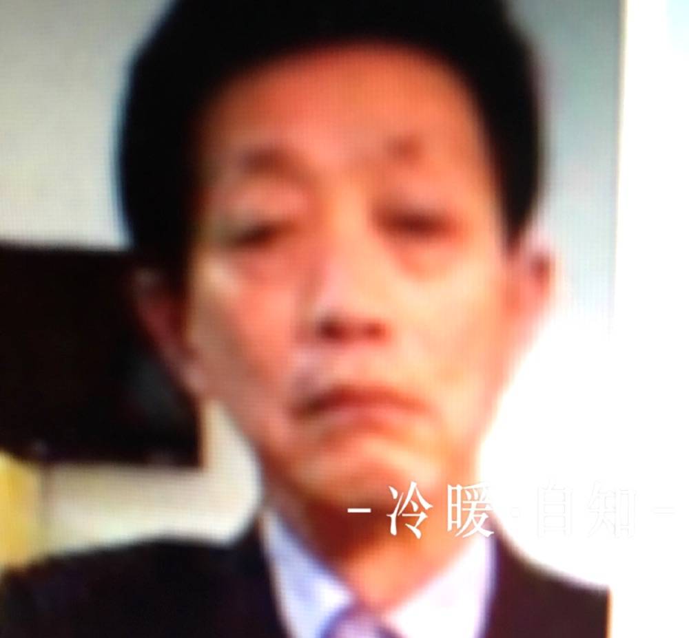 领悟987的照片