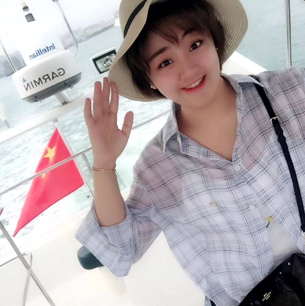 888999哈哈的照片