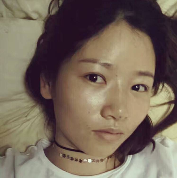 我爱我的她的照片