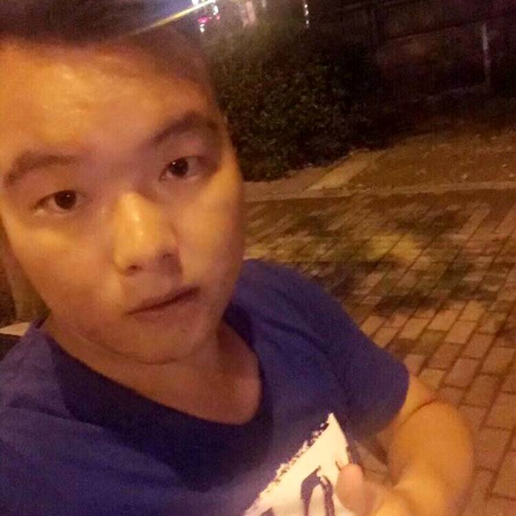 張冬雪的照片
