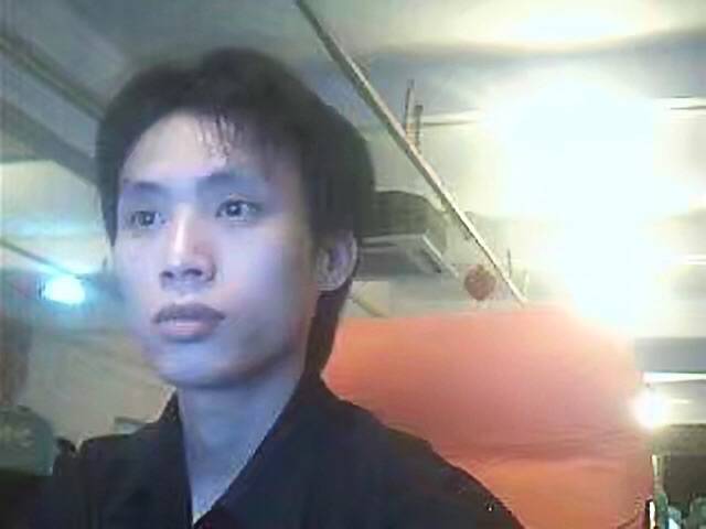 承小天的照片