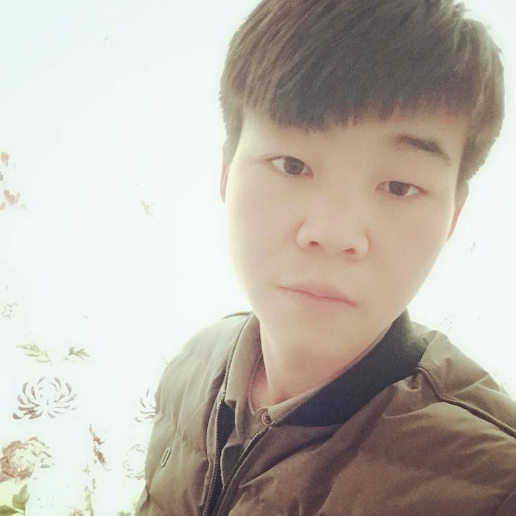 会员777091256的照片
