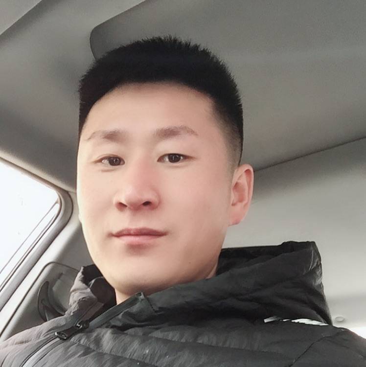 会员377110957的照片