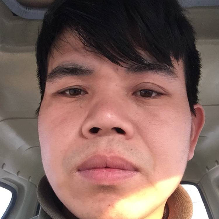 捍卫的照片