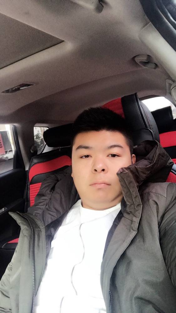 情缘心甘的照片