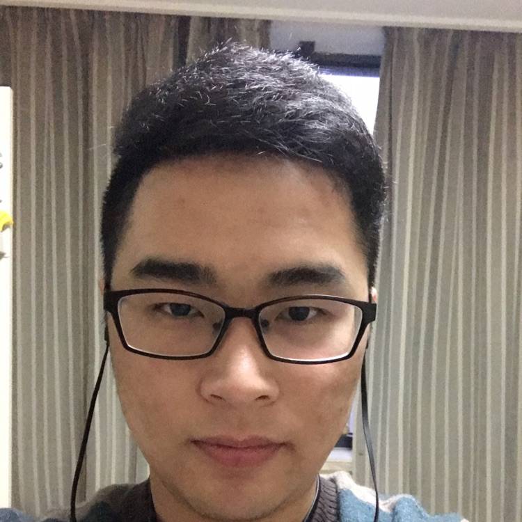 优雅的战斗的照片