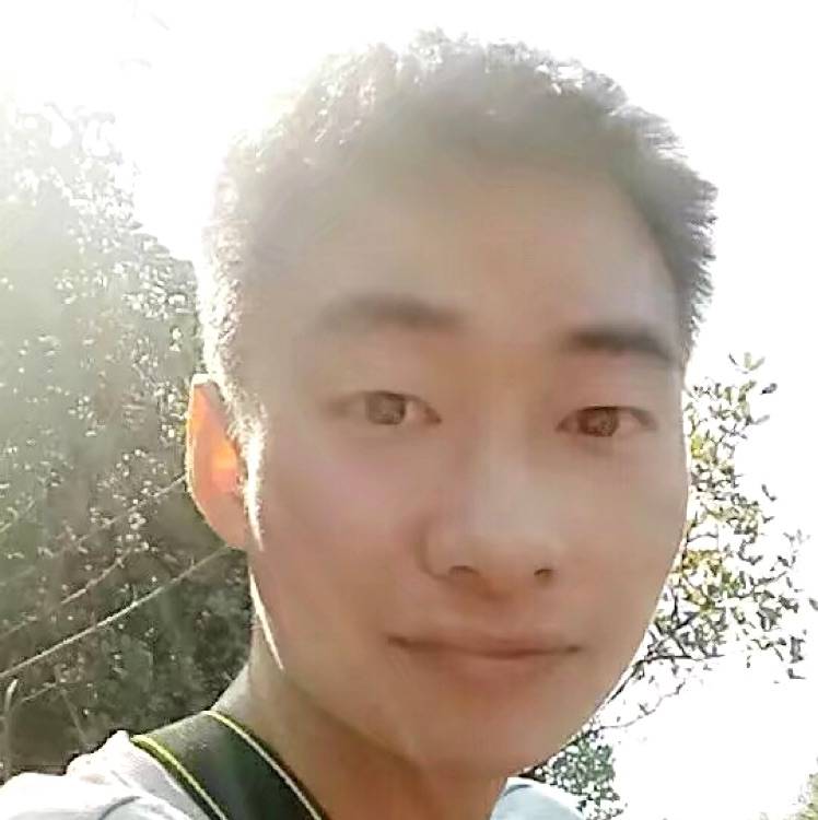 Jake海的照片