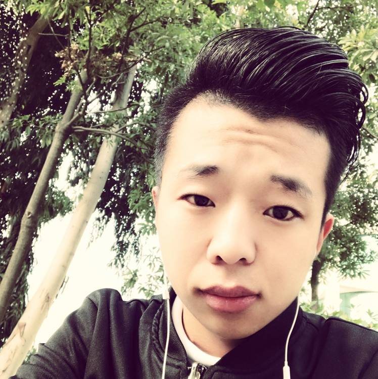 起个名好难灬的照片