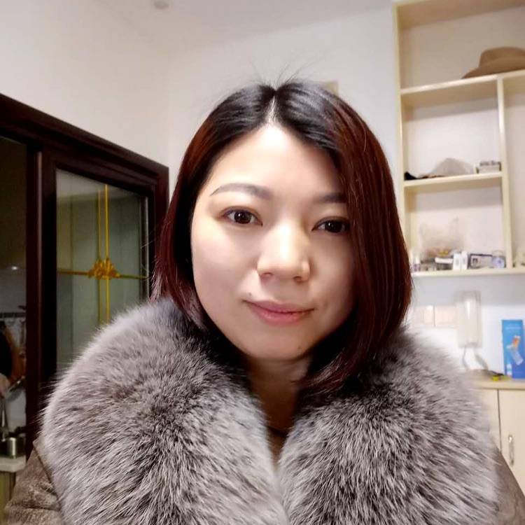 小丽儿的照片