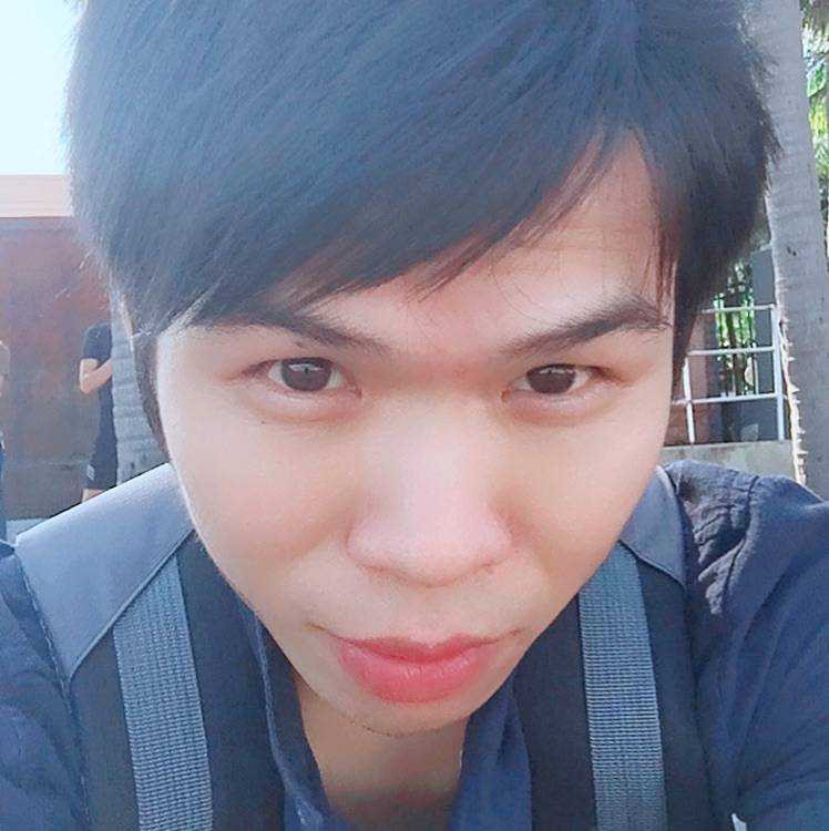 陌陌哒君的照片