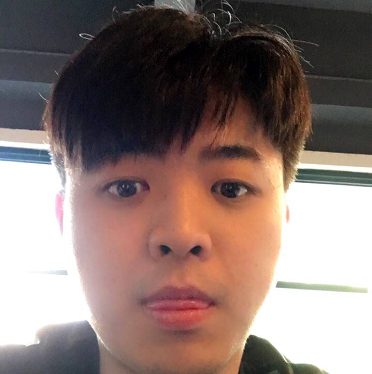 爱成成、的照片