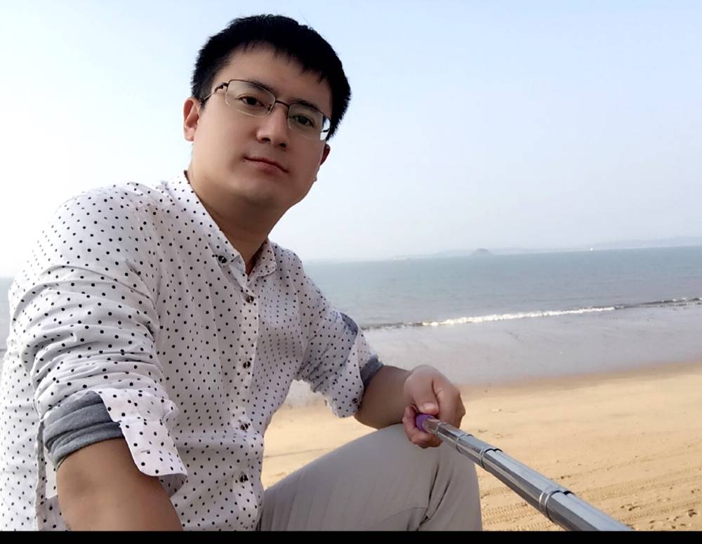 缘于春季的照片