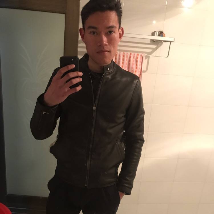 简单兵兵的照片