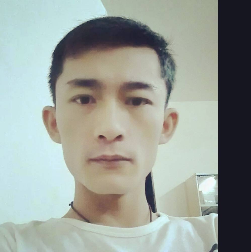 遺失的緣份的照片