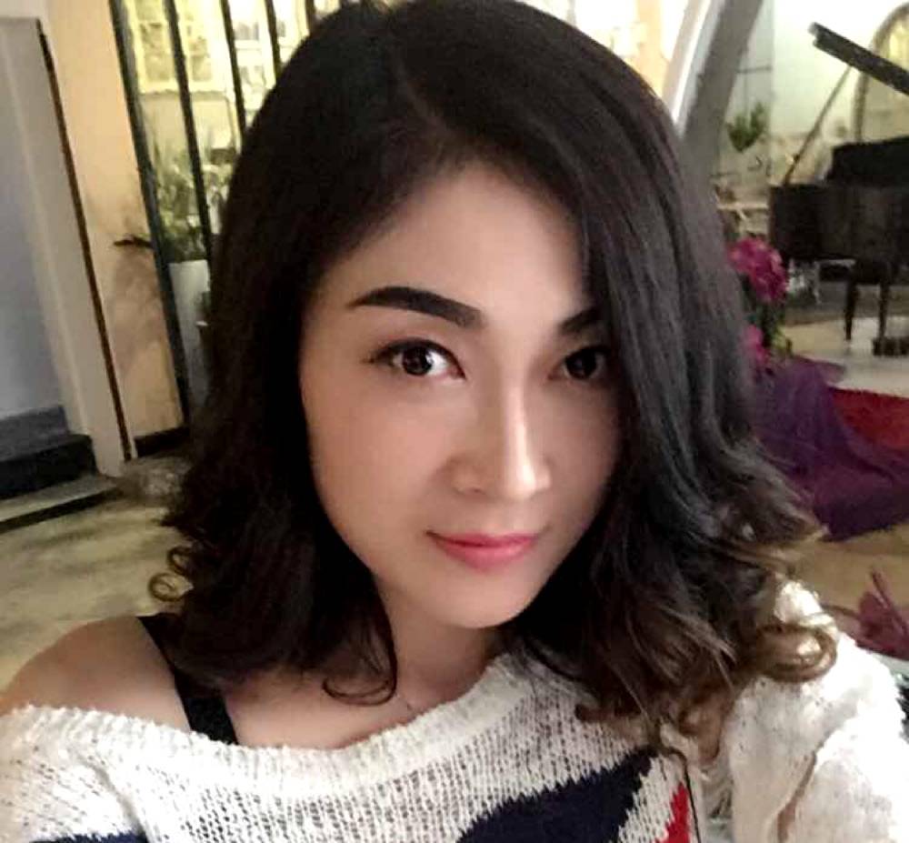 玲馨之韵的照片