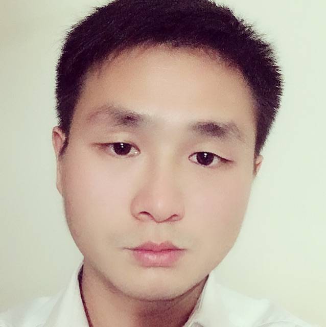 熊浪的照片
