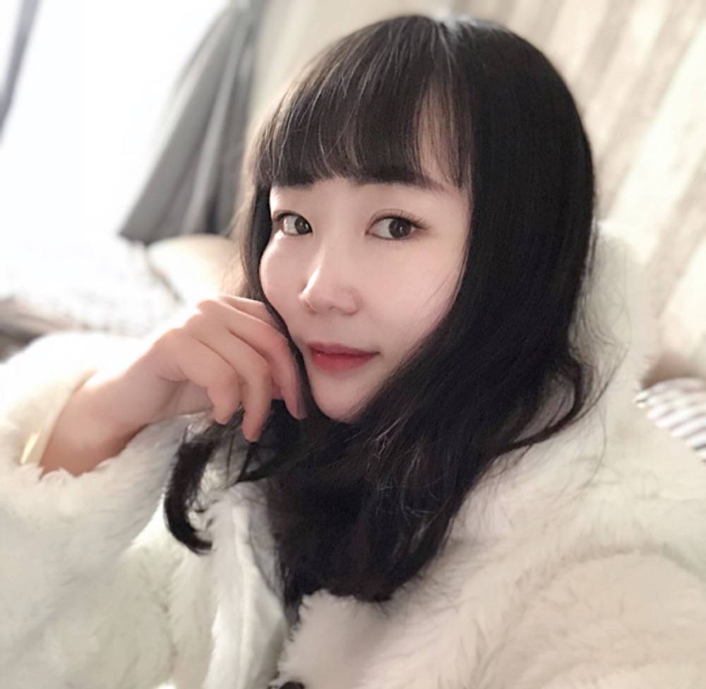 媚儿121的照片