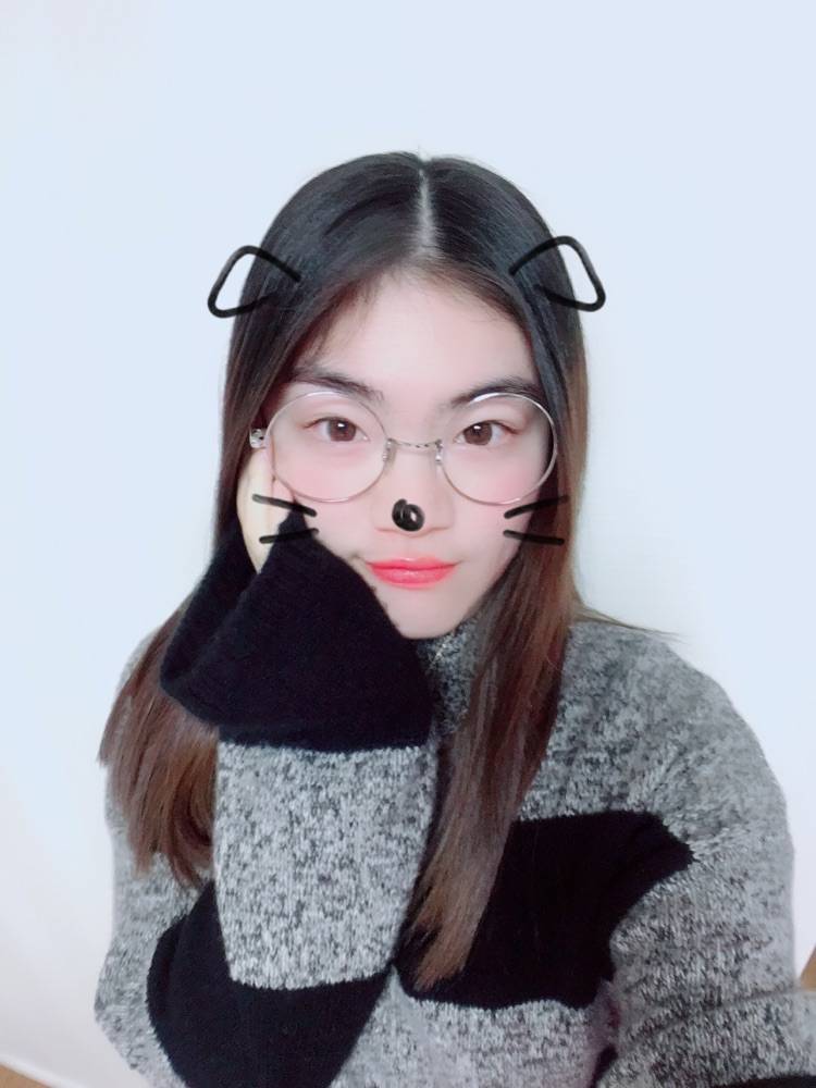 Linda822的照片