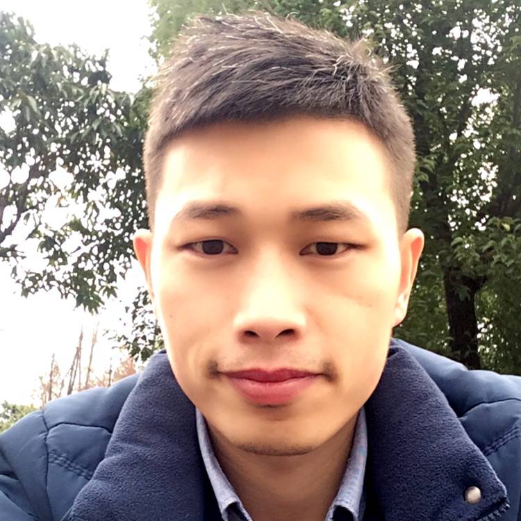 蠢贱丿二哈的照片