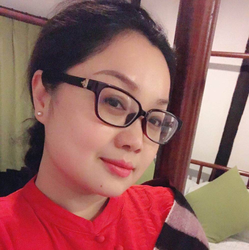 苓3798的照片