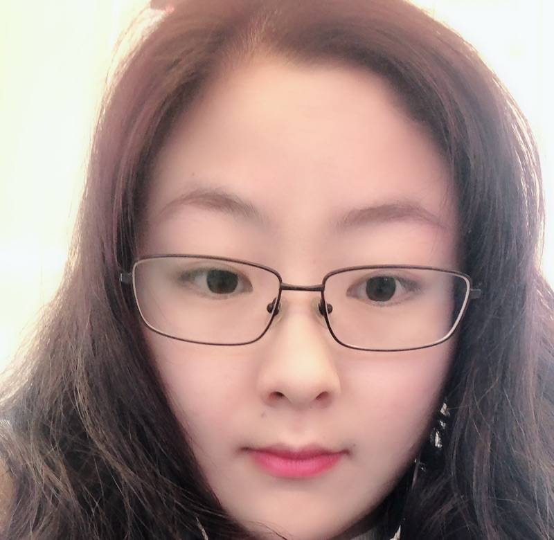 钰凌的照片