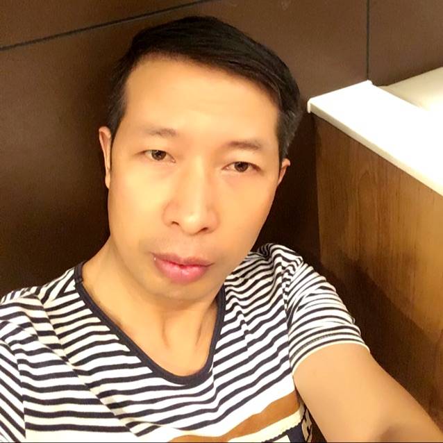会员686260035的照片