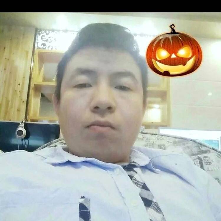 你的微笑我的唯一的照片