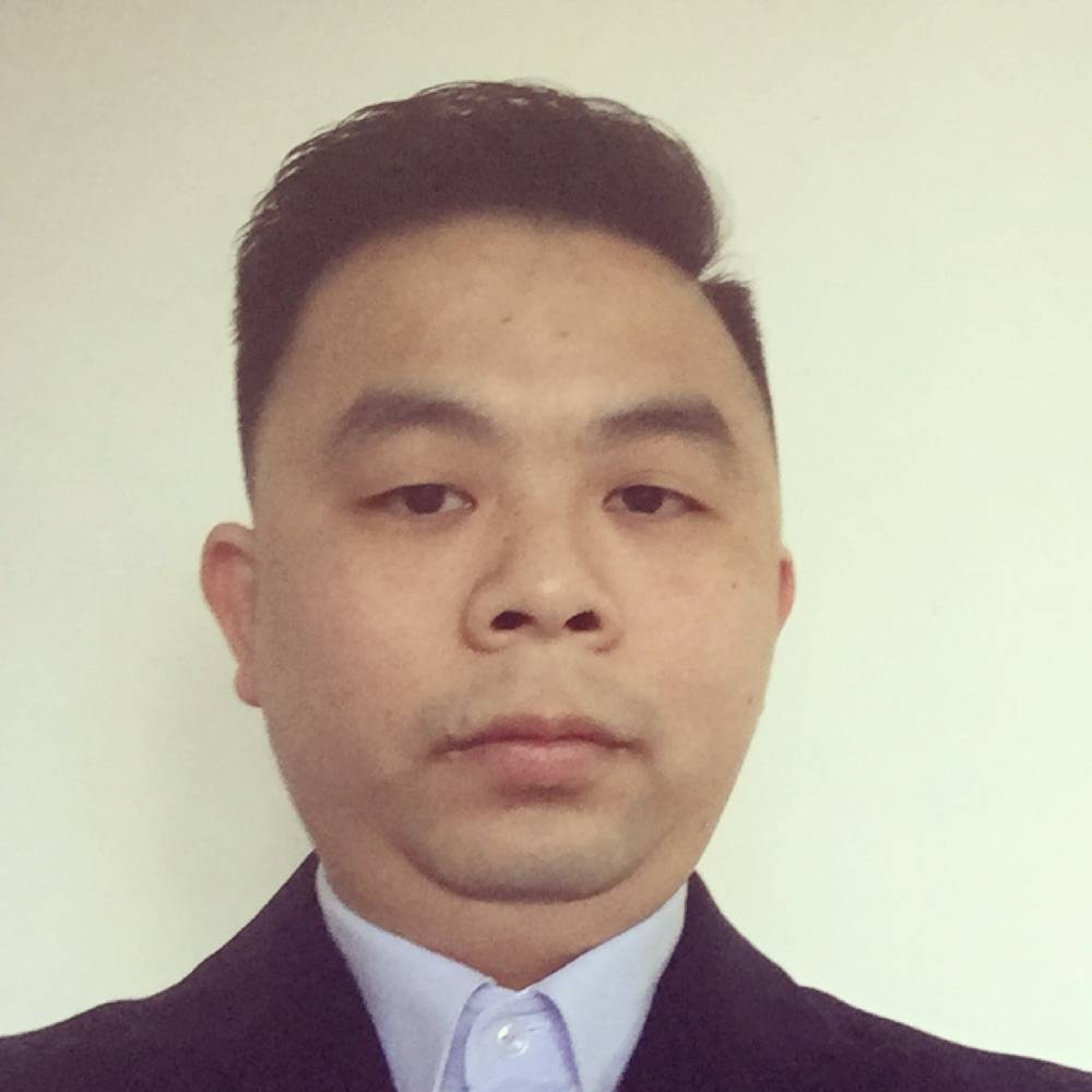 加点云的照片