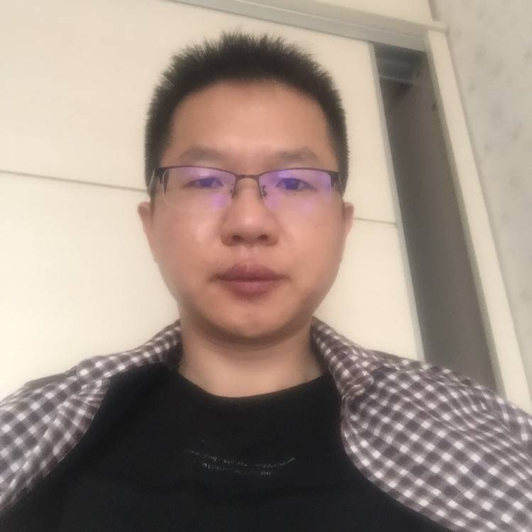 宇宙骑士崛起的照片
