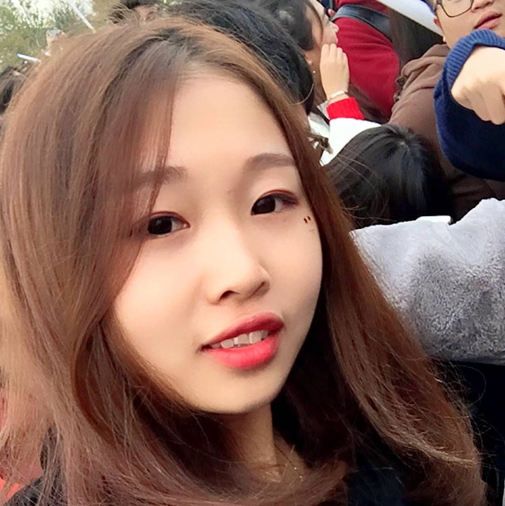 毛毛98的照片