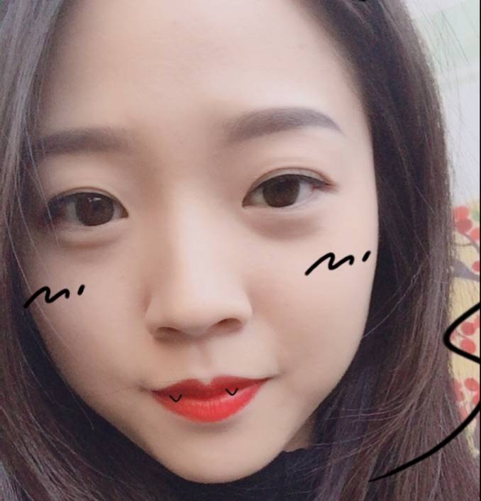 不知道取什么名字好的照片
