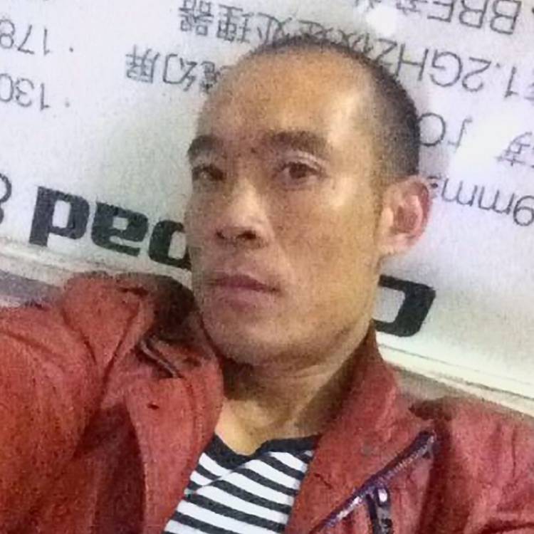 会员099912953的照片