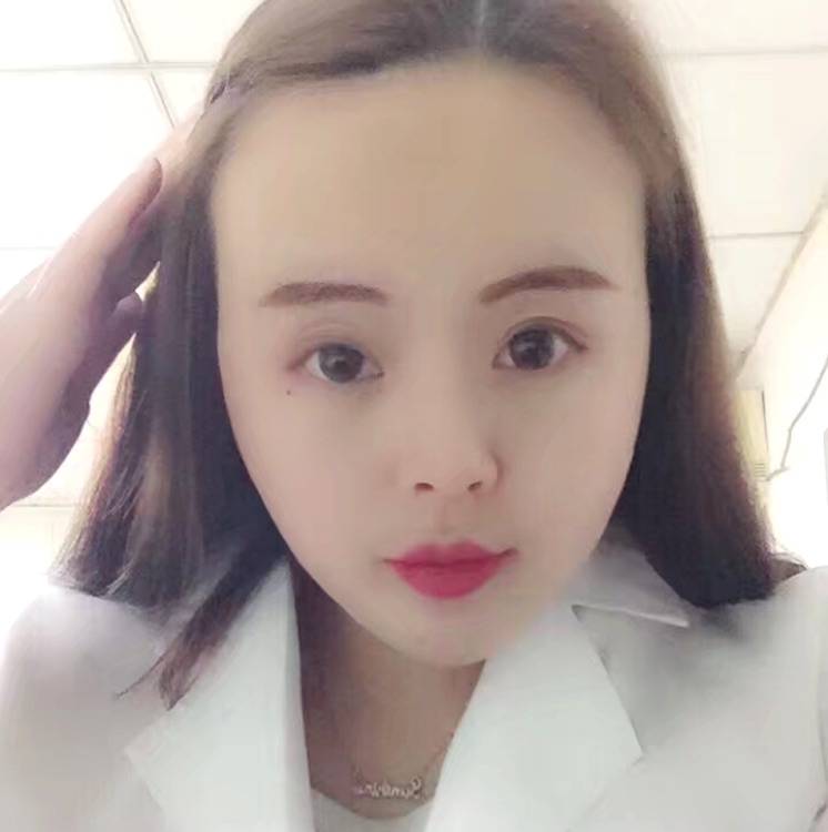 喵喵你好的照片