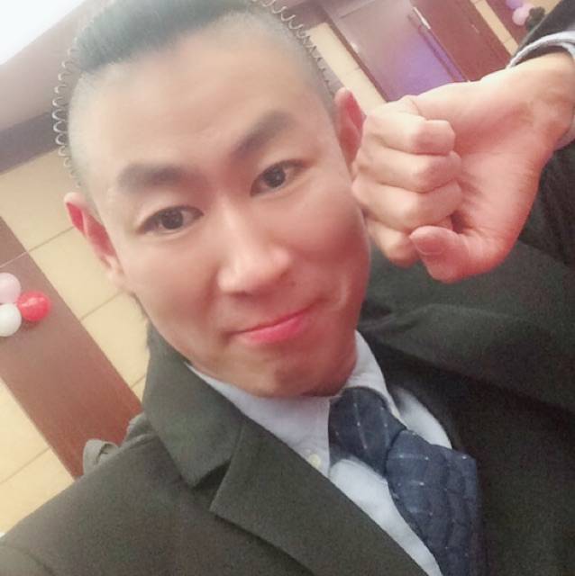 小跑儿的照片