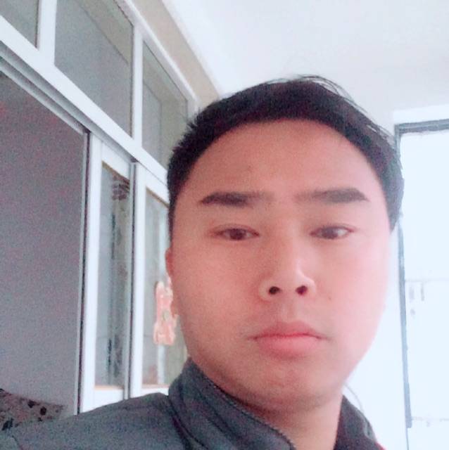 等你出现的那天的照片