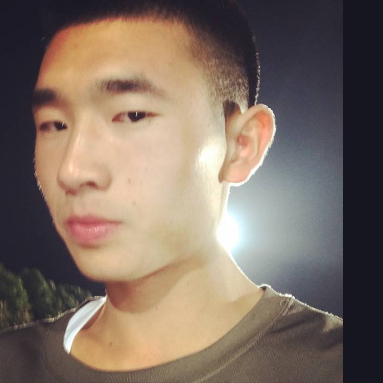shmlly的照片