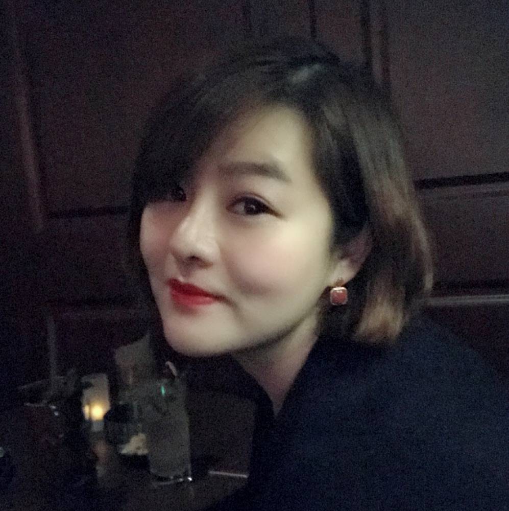 비로费费的照片