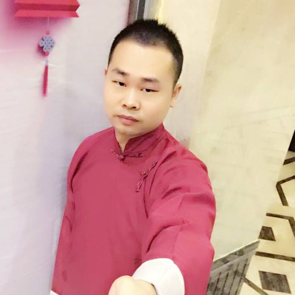 那些年的时光的照片