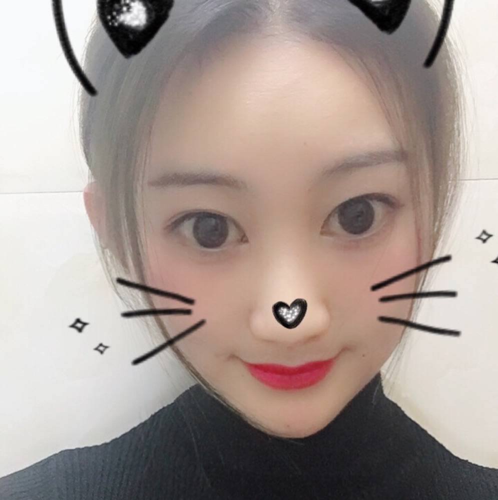 会员391099247的照片
