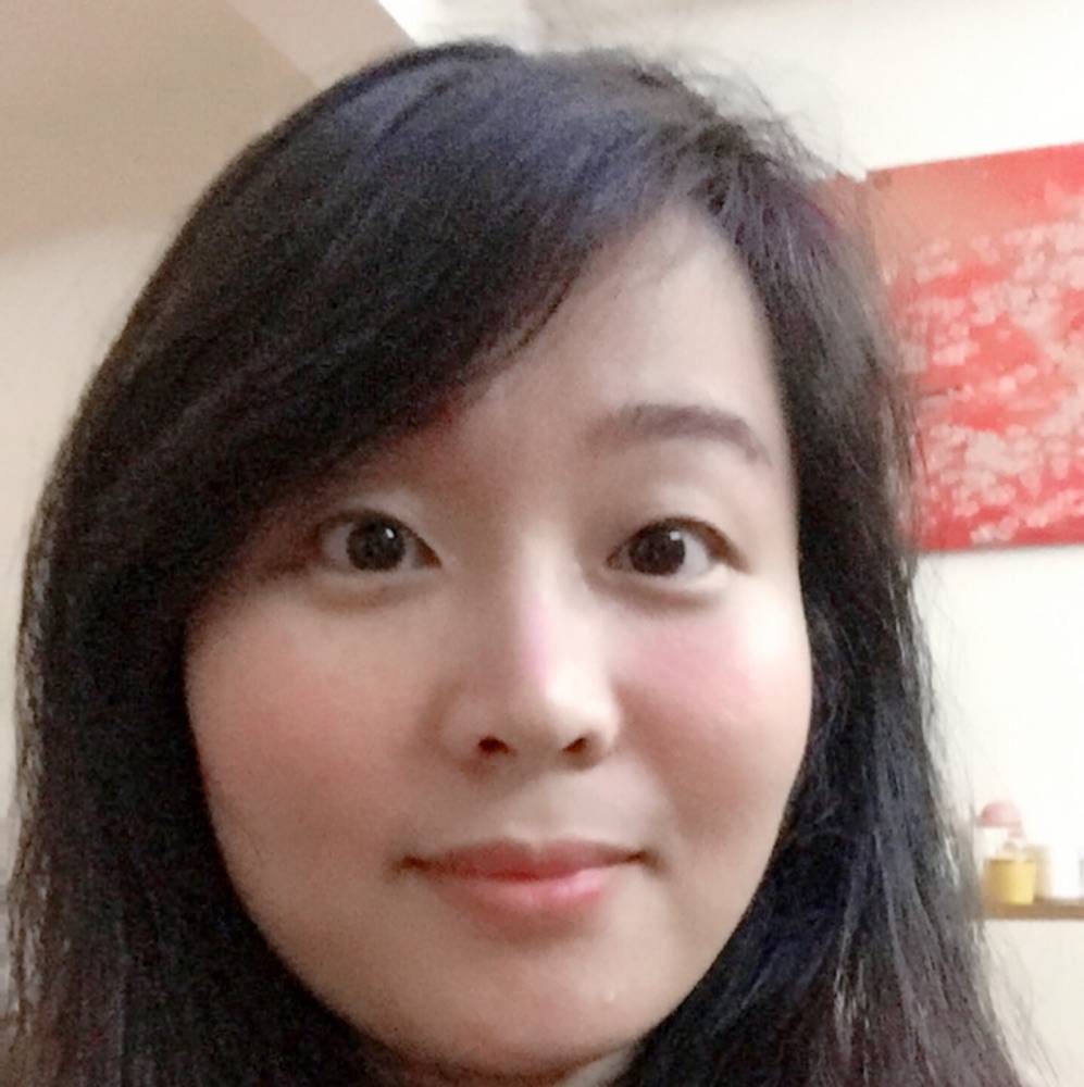 布呢兔的照片