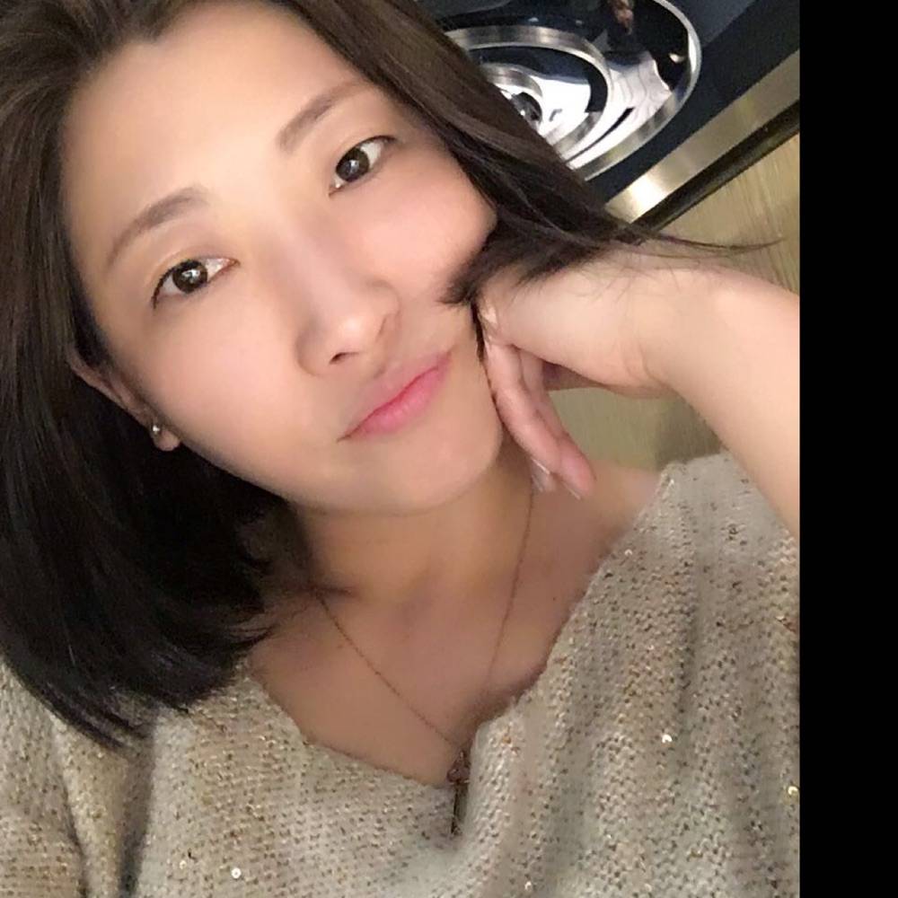 长不大的你的照片
