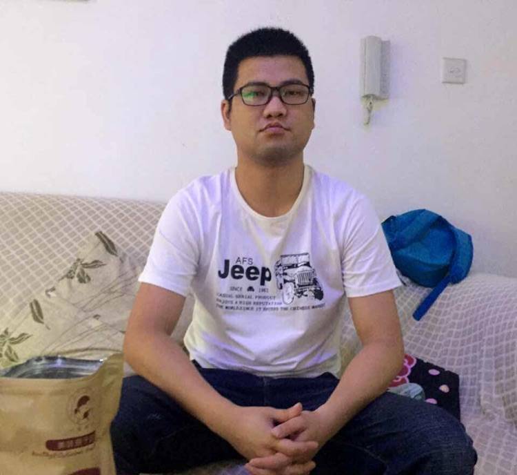 小小小宝哥的照片