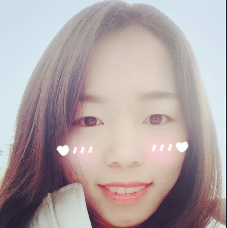 不吃萝卜小兔子的照片