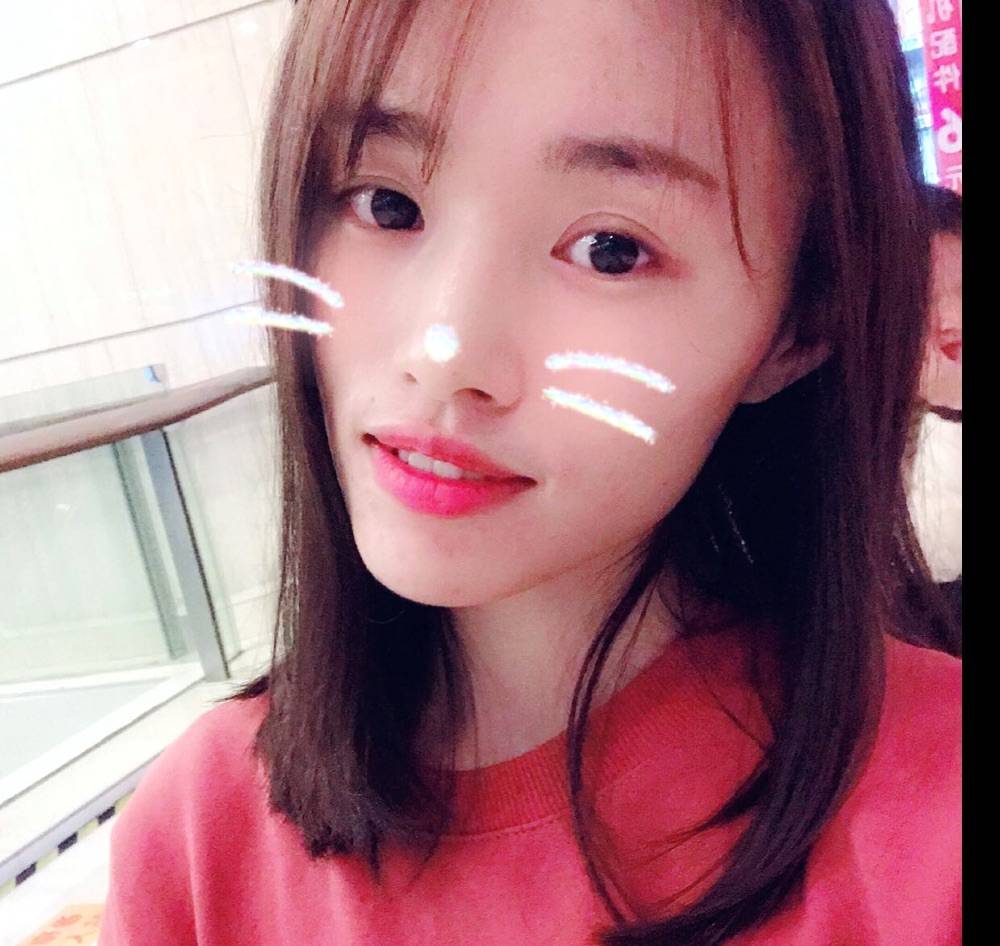 美美*的照片