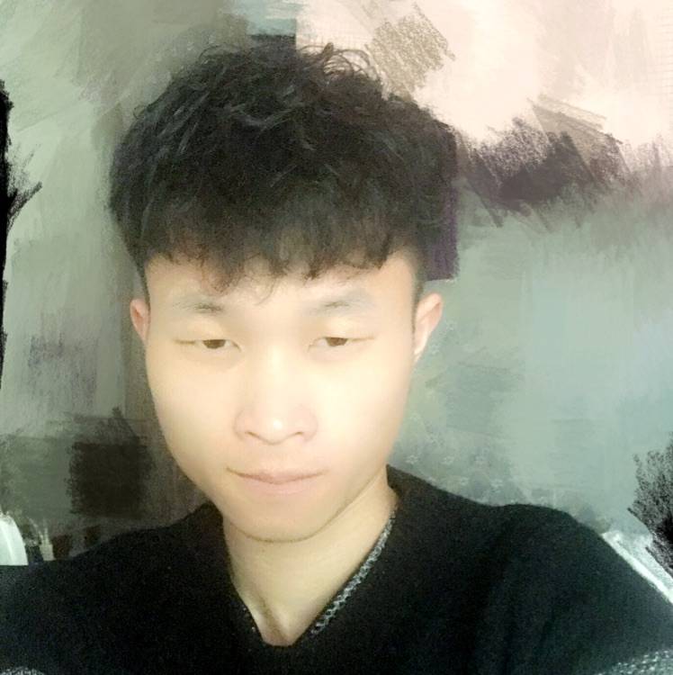 祥仔祥仔的照片