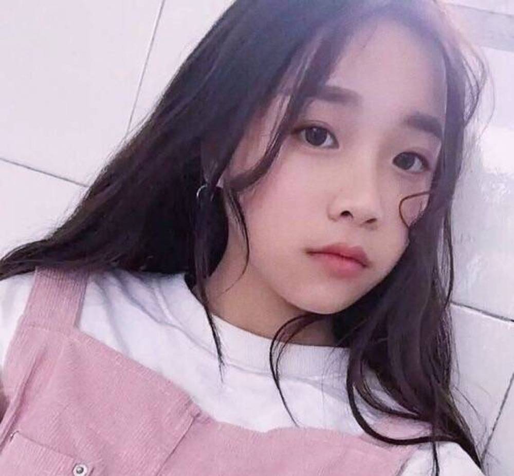 smiledot的照片
