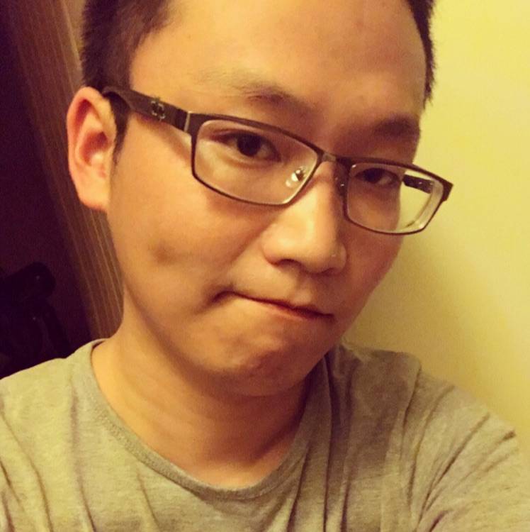 桃溪的照片