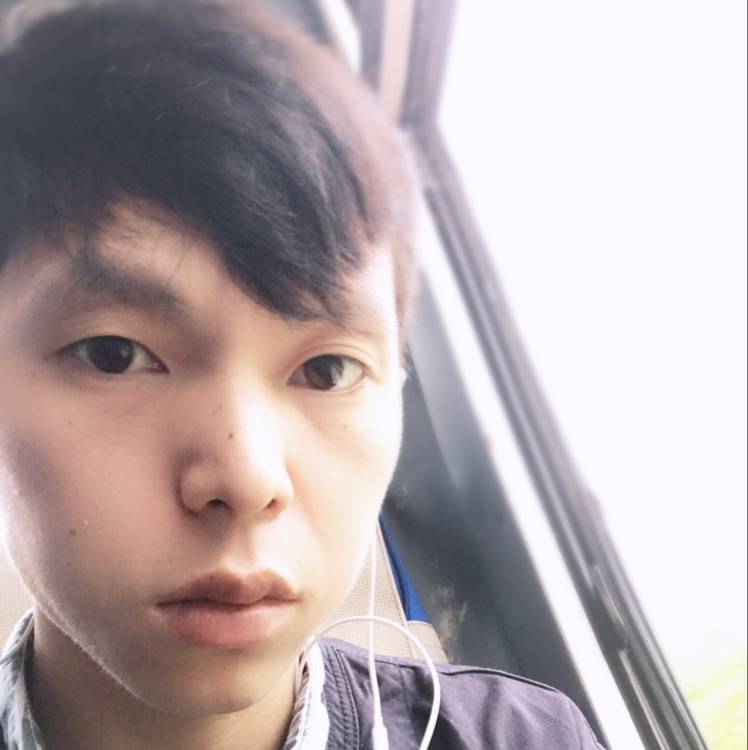 遇见：+的照片
