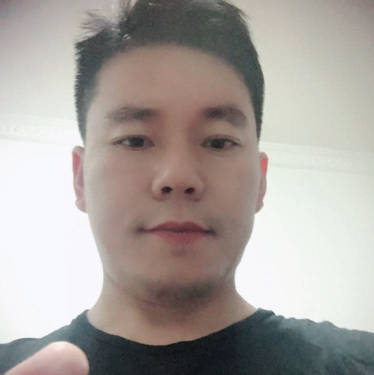 刈口田的照片