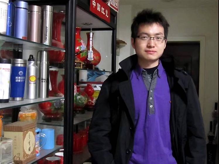 蚂蚁啊蚂蚁的照片